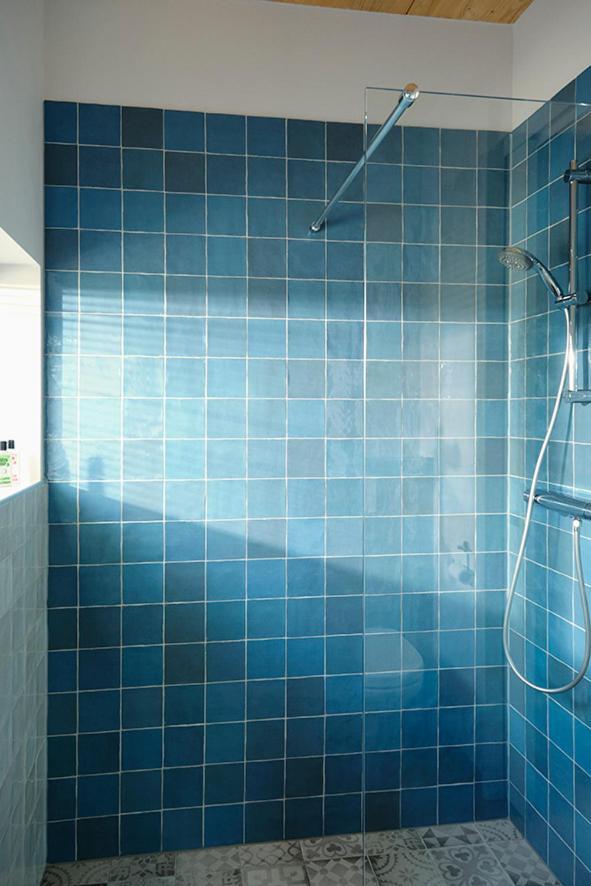 Achterhoeks Goed, Bed & Breakfast In Vragender Esterno foto