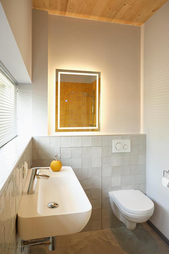 Achterhoeks Goed, Bed & Breakfast In Vragender Esterno foto
