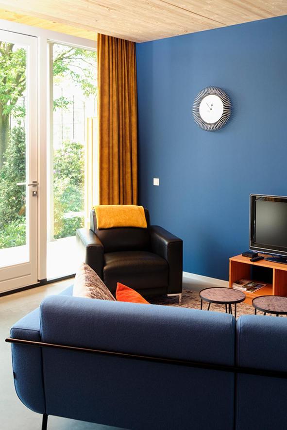 Achterhoeks Goed, Bed & Breakfast In Vragender Esterno foto