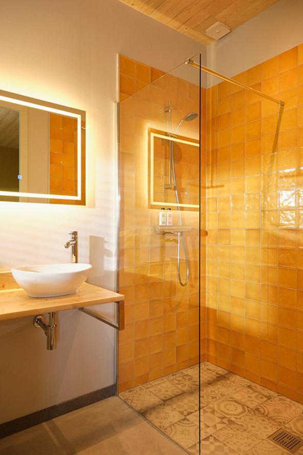 Achterhoeks Goed, Bed & Breakfast In Vragender Esterno foto