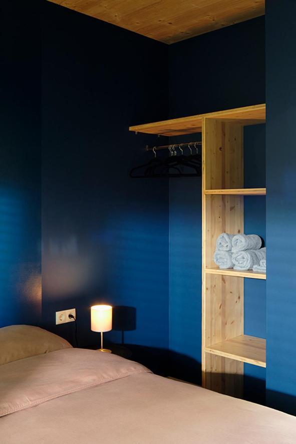 Achterhoeks Goed, Bed & Breakfast In Vragender Esterno foto