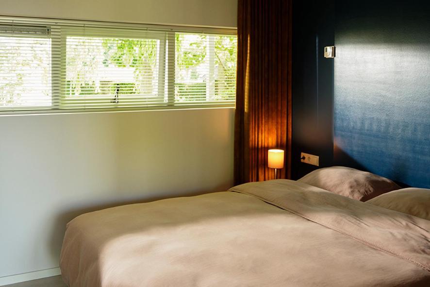 Achterhoeks Goed, Bed & Breakfast In Vragender Esterno foto